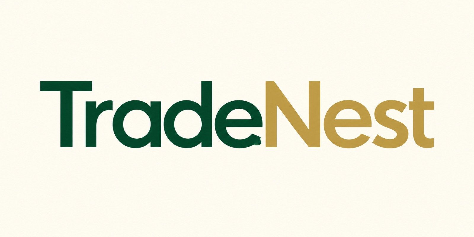 TradeNest